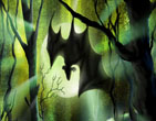 Halloween wallpapers 63